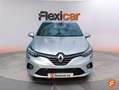 Renault Clio TCe GLP Intens 74kW Gris - thumbnail 2