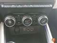 Renault Clio TCe GLP Intens 74kW Gris - thumbnail 24