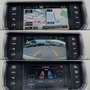 Land Rover Range Rover Sport 3,0 SDV6 |FACELIFT LOOK|MOTOR HAT 10.000 KM STAMD Weiß - thumbnail 13