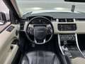 Land Rover Range Rover Sport 3,0 SDV6 |FACELIFT LOOK|MOTOR HAT 10.000 KM STAMD Weiß - thumbnail 9