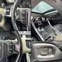 Land Rover Range Rover Sport 3,0 SDV6 |FACELIFT LOOK|MOTOR HAT 10.000 KM STAMD Weiß - thumbnail 14