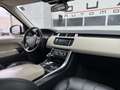 Land Rover Range Rover Sport 3,0 SDV6 |FACELIFT LOOK|MOTOR HAT 10.000 KM STAMD Weiß - thumbnail 11