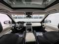 Land Rover Range Rover Sport 3,0 SDV6 |FACELIFT LOOK|MOTOR HAT 10.000 KM STAMD Weiß - thumbnail 10