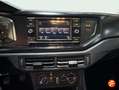 Volkswagen Polo 1.0 Edition 48kW Blanco - thumbnail 12