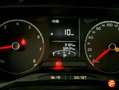 Volkswagen Polo 1.0 Edition 48kW Blanco - thumbnail 11