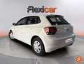 Volkswagen Polo 1.0 Edition 48kW Blanco - thumbnail 5