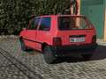 Fiat Uno 3p 1.0 i.e Kat Piros - thumbnail 2