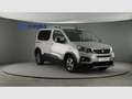 Peugeot Rifter Allure Pack Long BlueHDi 96kW Auto Gris - thumbnail 2