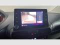 Peugeot Rifter Allure Pack Long BlueHDi 96kW Auto Gris - thumbnail 39