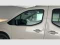 Peugeot Rifter Allure Pack Long BlueHDi 96kW Auto Gris - thumbnail 21