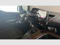 Peugeot Rifter Allure Pack Long BlueHDi 96kW Auto Gris - thumbnail 28