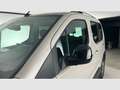 Peugeot Rifter Allure Pack Long BlueHDi 96kW Auto Gris - thumbnail 20