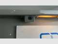 Peugeot Rifter Allure Pack Long BlueHDi 96kW Auto Gris - thumbnail 25