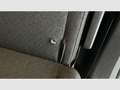 Peugeot Rifter Allure Pack Long BlueHDi 96kW Auto Gris - thumbnail 40