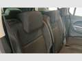 Peugeot Rifter Allure Pack Long BlueHDi 96kW Auto Gris - thumbnail 27