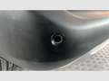 Peugeot Rifter Allure Pack Long BlueHDi 96kW Auto Gris - thumbnail 24