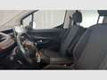 Peugeot Rifter Allure Pack Long BlueHDi 96kW Auto Gris - thumbnail 11