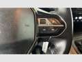 Peugeot Rifter Allure Pack Long BlueHDi 96kW Auto Gris - thumbnail 31