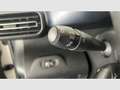 Peugeot Rifter Allure Pack Long BlueHDi 96kW Auto Gris - thumbnail 34