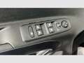 Peugeot Rifter Allure Pack Long BlueHDi 96kW Auto Gris - thumbnail 29
