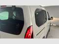 Peugeot Rifter Allure Pack Long BlueHDi 96kW Auto Gris - thumbnail 26