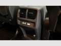 Peugeot Rifter Allure Pack Long BlueHDi 96kW Auto Gris - thumbnail 38