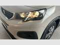 Peugeot Rifter Allure Pack Long BlueHDi 96kW Auto Gris - thumbnail 19