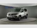 Peugeot Rifter Allure Pack Long BlueHDi 96kW Auto Gris - thumbnail 1