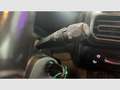 Peugeot Rifter Allure Pack Long BlueHDi 96kW Auto Gris - thumbnail 33