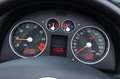Audi TT Roadster 1.8 5V TURBO 224PK QUATTRO *69.220KM.!* Schwarz - thumbnail 21