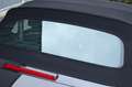 Audi TT Roadster 1.8 5V TURBO 224PK QUATTRO *69.220KM.!* Noir - thumbnail 38