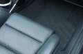 Audi TT Roadster 1.8 5V TURBO 224PK QUATTRO *69.220KM.!* Negro - thumbnail 23