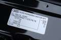 Audi TT Roadster 1.8 5V TURBO 224PK QUATTRO *69.220KM.!* Zwart - thumbnail 32