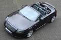 Audi TT Roadster 1.8 5V TURBO 224PK QUATTRO *69.220KM.!* Noir - thumbnail 17
