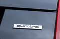 Audi TT Roadster 1.8 5V TURBO 224PK QUATTRO *69.220KM.!* Negro - thumbnail 34
