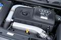 Audi TT Roadster 1.8 5V TURBO 224PK QUATTRO *69.220KM.!* Negro - thumbnail 16