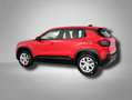 Jeep Avenger Altitude 1.2 E-Hybrid 6-Stufen-DCT 74 kW (101 P... Rot - thumbnail 4