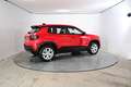 Jeep Avenger Altitude 1.2 E-Hybrid 6-Stufen-DCT 74 kW (101 P... Rot - thumbnail 8