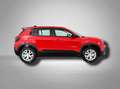 Jeep Avenger Altitude 1.2 E-Hybrid 6-Stufen-DCT 74 kW (101 P... Rot - thumbnail 9