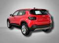 Jeep Avenger Altitude 1.2 E-Hybrid 6-Stufen-DCT 74 kW (101 P... Rot - thumbnail 5