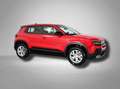 Jeep Avenger Altitude 1.2 E-Hybrid 6-Stufen-DCT 74 kW (101 P... Rot - thumbnail 10