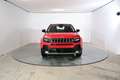 Jeep Avenger Altitude 1.2 E-Hybrid 6-Stufen-DCT 74 kW (101 P... Rot - thumbnail 12