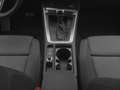 Audi Q3 2x S line 35 TFSI *ACC*AHK*8-fach* Weiß - thumbnail 16