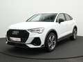 Audi Q3 2x S line 35 TFSI *ACC*AHK*8-fach* Weiß - thumbnail 2