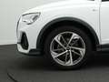 Audi Q3 2x S line 35 TFSI *ACC*AHK*8-fach* Weiß - thumbnail 18