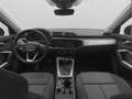 Audi Q3 2x S line 35 TFSI *ACC*AHK*8-fach* Weiß - thumbnail 4