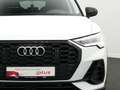 Audi Q3 2x S line 35 TFSI *ACC*AHK*8-fach* Weiß - thumbnail 29