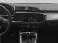Audi Q3 2x S line 35 TFSI *ACC*AHK*8-fach* Weiß - thumbnail 13