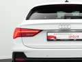 Audi Q3 2x S line 35 TFSI *ACC*AHK*8-fach* Weiß - thumbnail 30