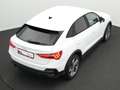 Audi Q3 2x S line 35 TFSI *ACC*AHK*8-fach* Weiß - thumbnail 21